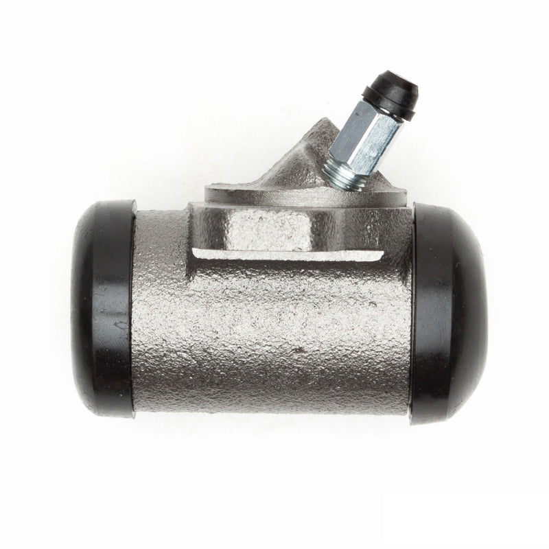 DFC 60-66 Chevrolet El Camino Front-L Brake Wheel Cylinder