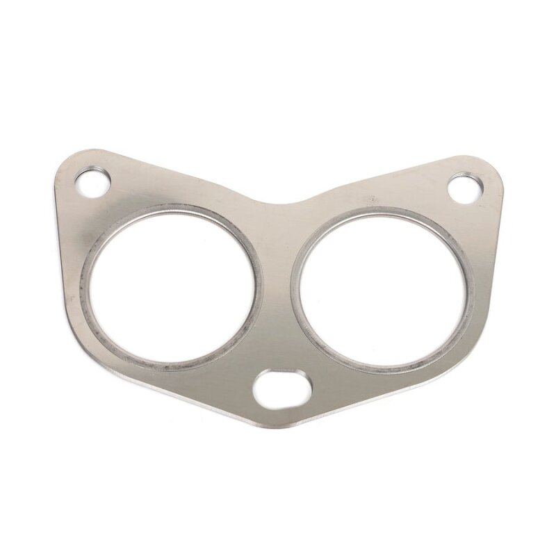 BLOX Racing MLS Exhaust Gasket Set - 6 Layers - 2015+ Subaru WRX FA20