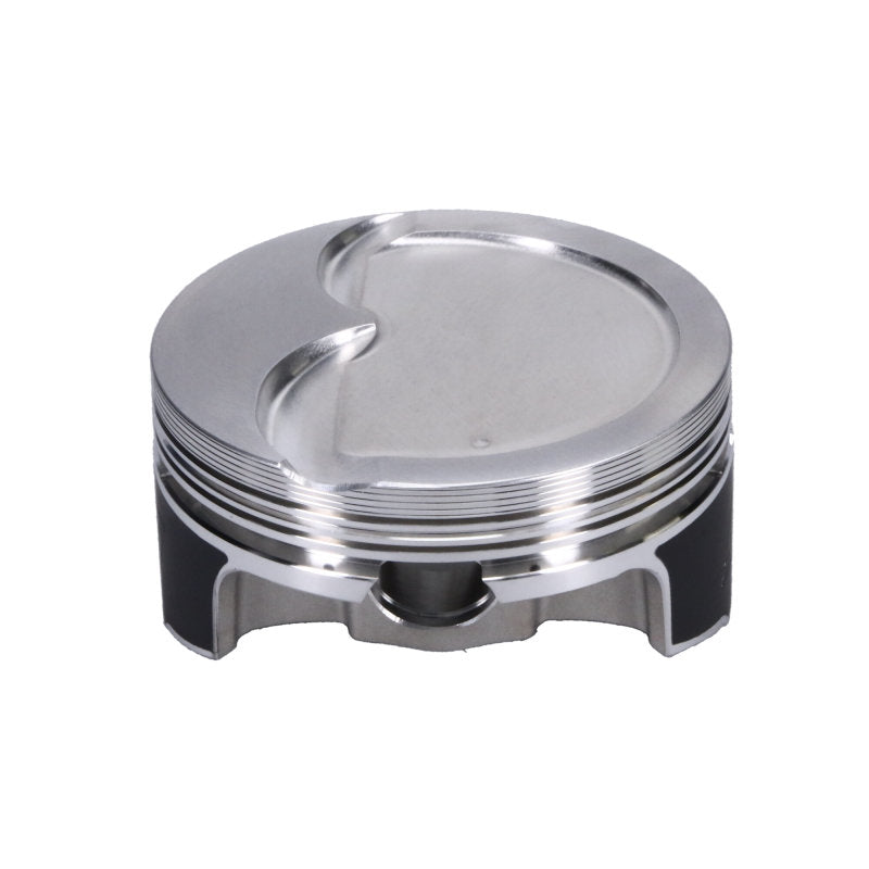 Wiseco Chevrolet LS 4.030in Bore 1.110in CH -15.00 CC Professional Piston Set