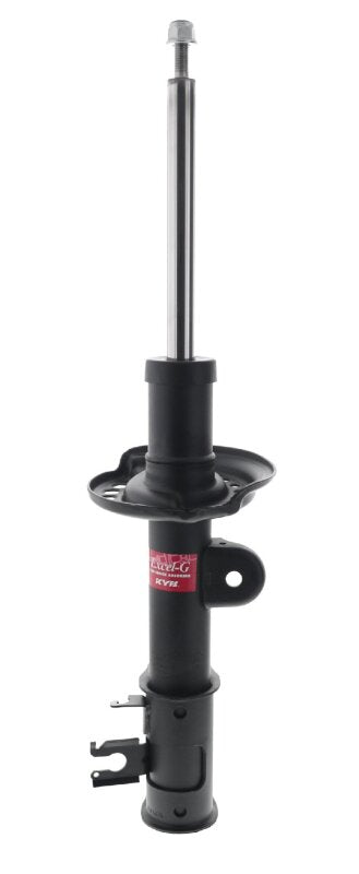 KYB Shocks &amp; Struts Excel-G Front Right FIAT 500x FWD 2018-2016