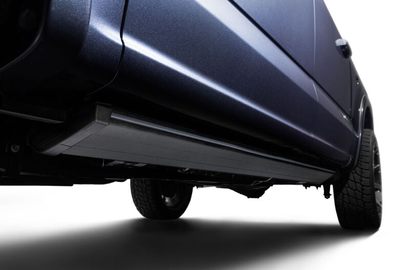 AMP Research 19-24 RAM 1500 CC PowerStep Vision