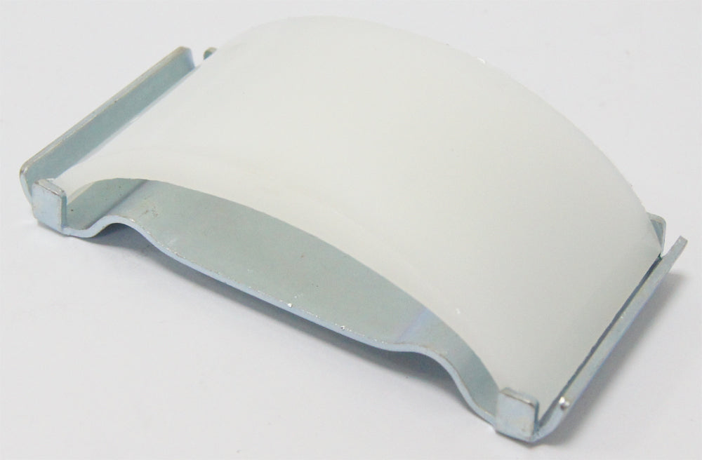 Primary Chain Pad W/Retainer Xl 57 76