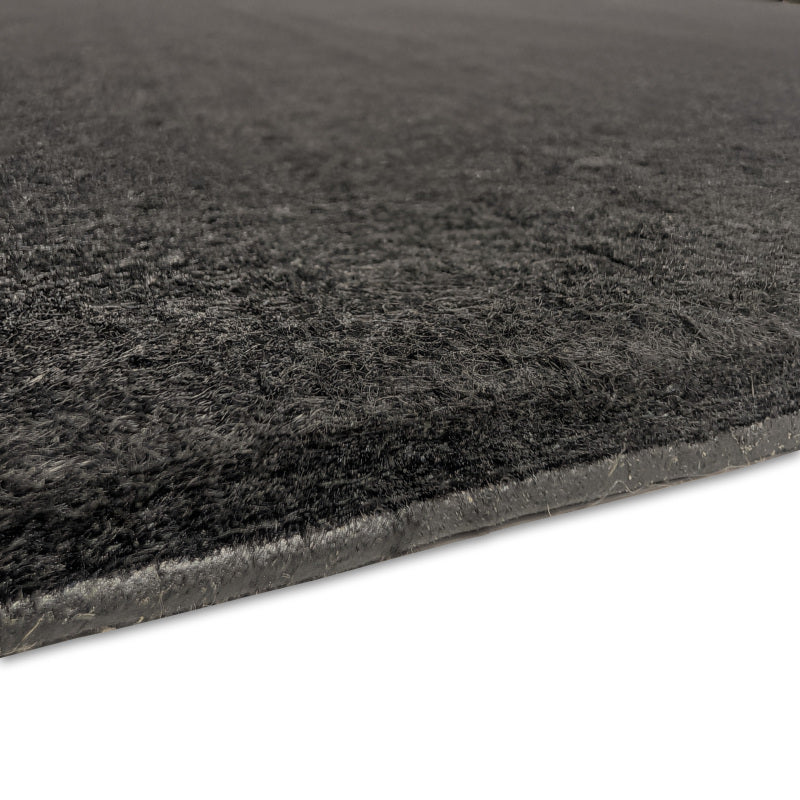 DEI Universal Boom Mat Acoustic Tiles - 17 sq. ft. - 8 Pack