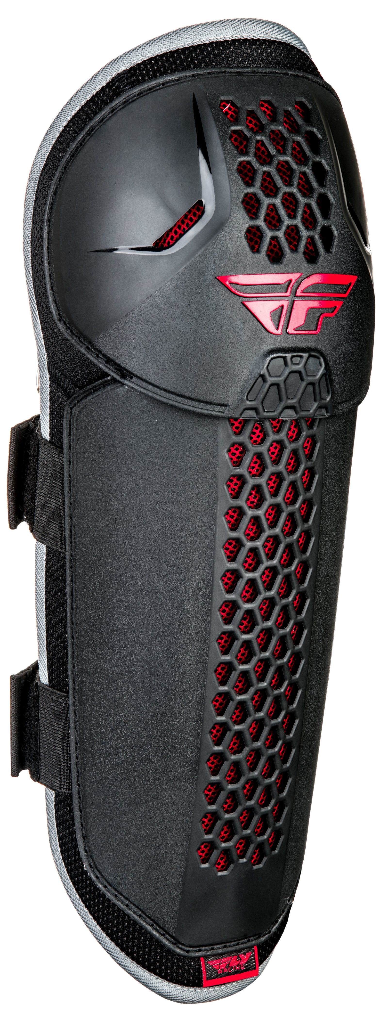 Ce Barricade Knee/Shin Guards Adult