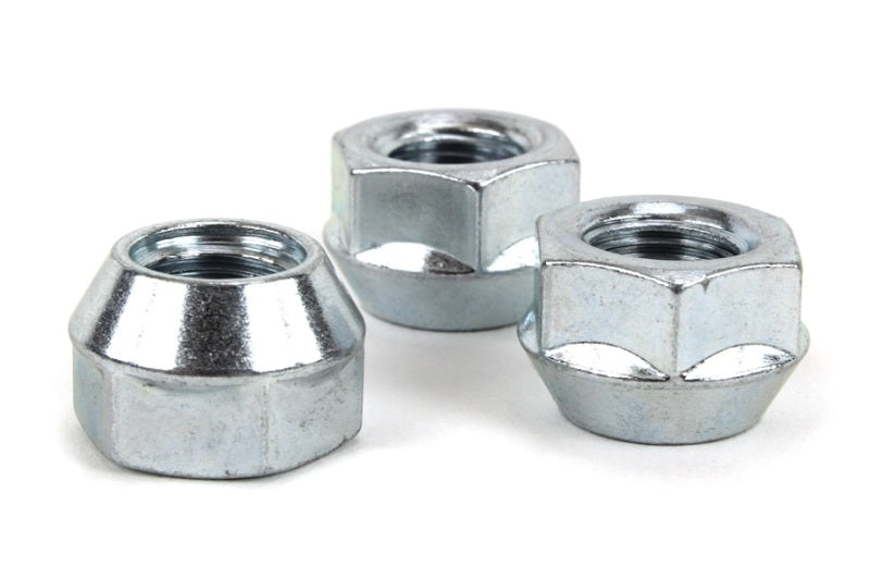 PERRIN Subaru 30mm Wheel Spacers 5x114.3 BP w/56mm Hub - Black