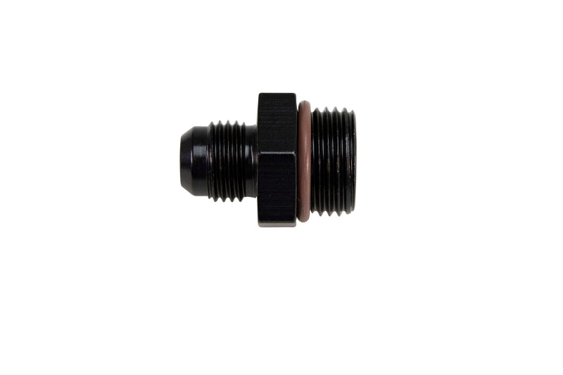 FAST Billet Fuel Rail Kit For LSXR