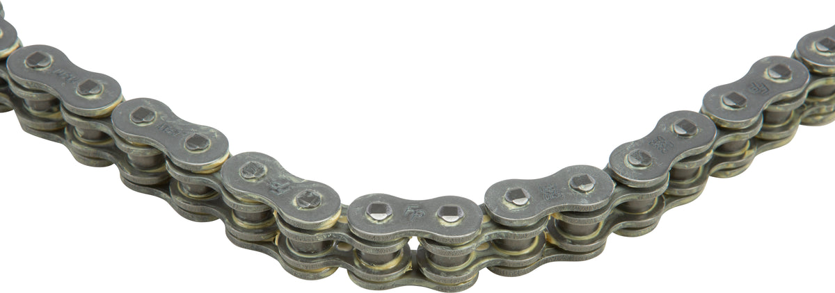 O Ring Chain 520x110