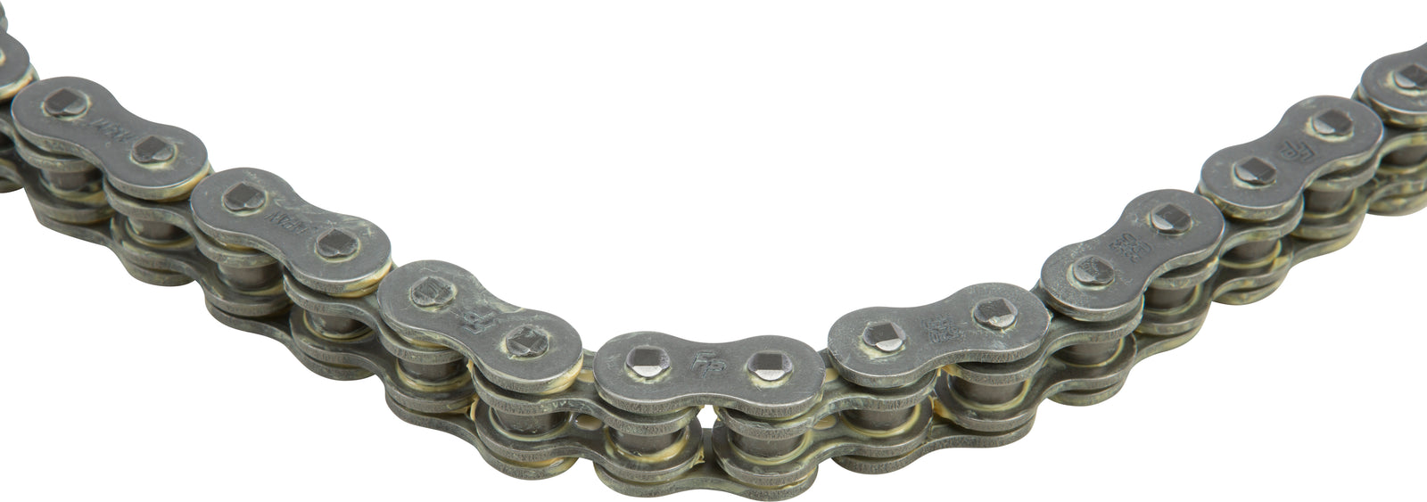 O Ring Chain 520x110