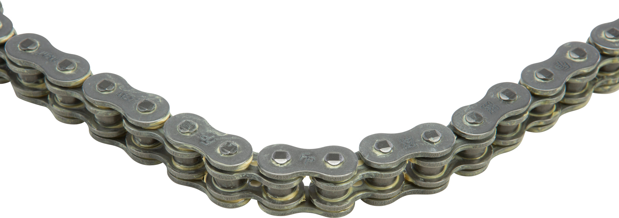 O Ring Chain 520x110