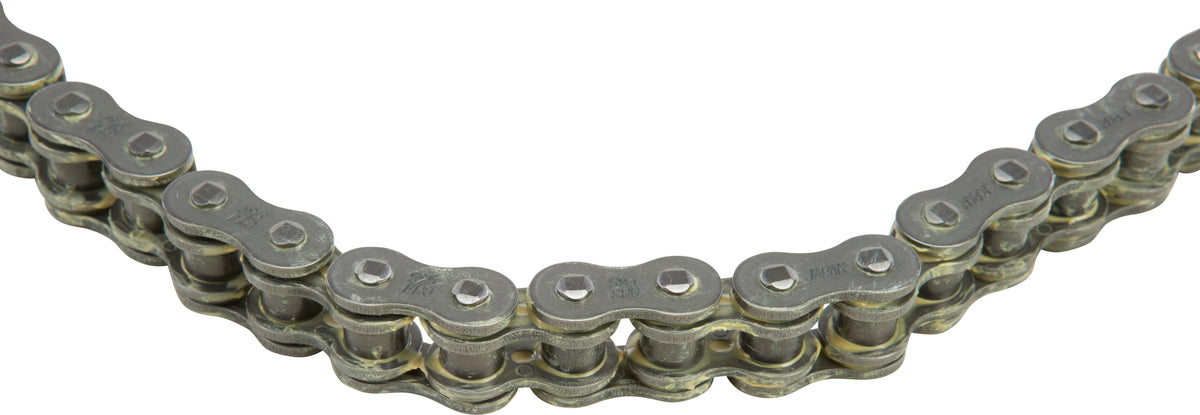 O Ring Chain 525x150