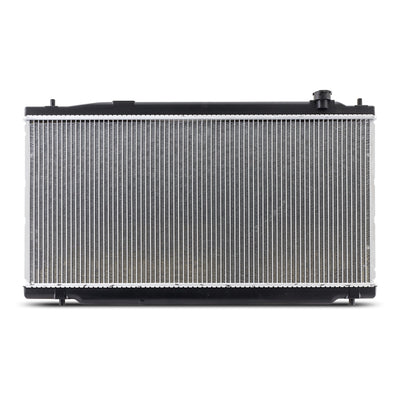 Mishimoto Honda Fit Replacement Radiator 2009-2014