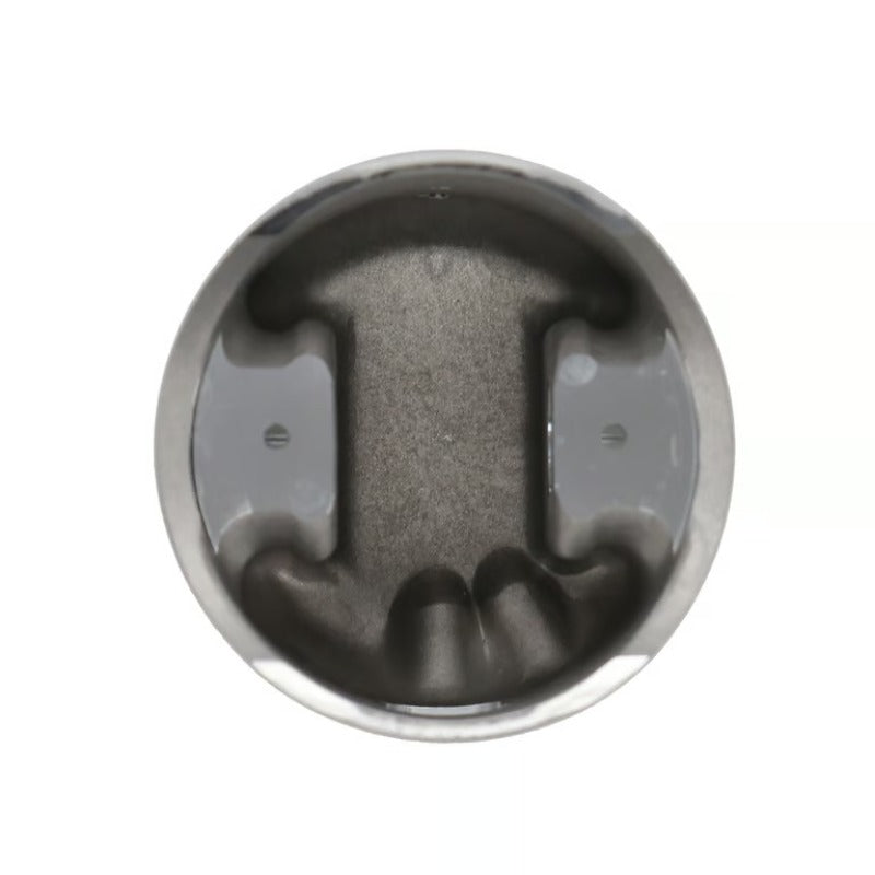 Wiseco Yamaha YZ125 02-04 ProLite 2146CS Piston Kit