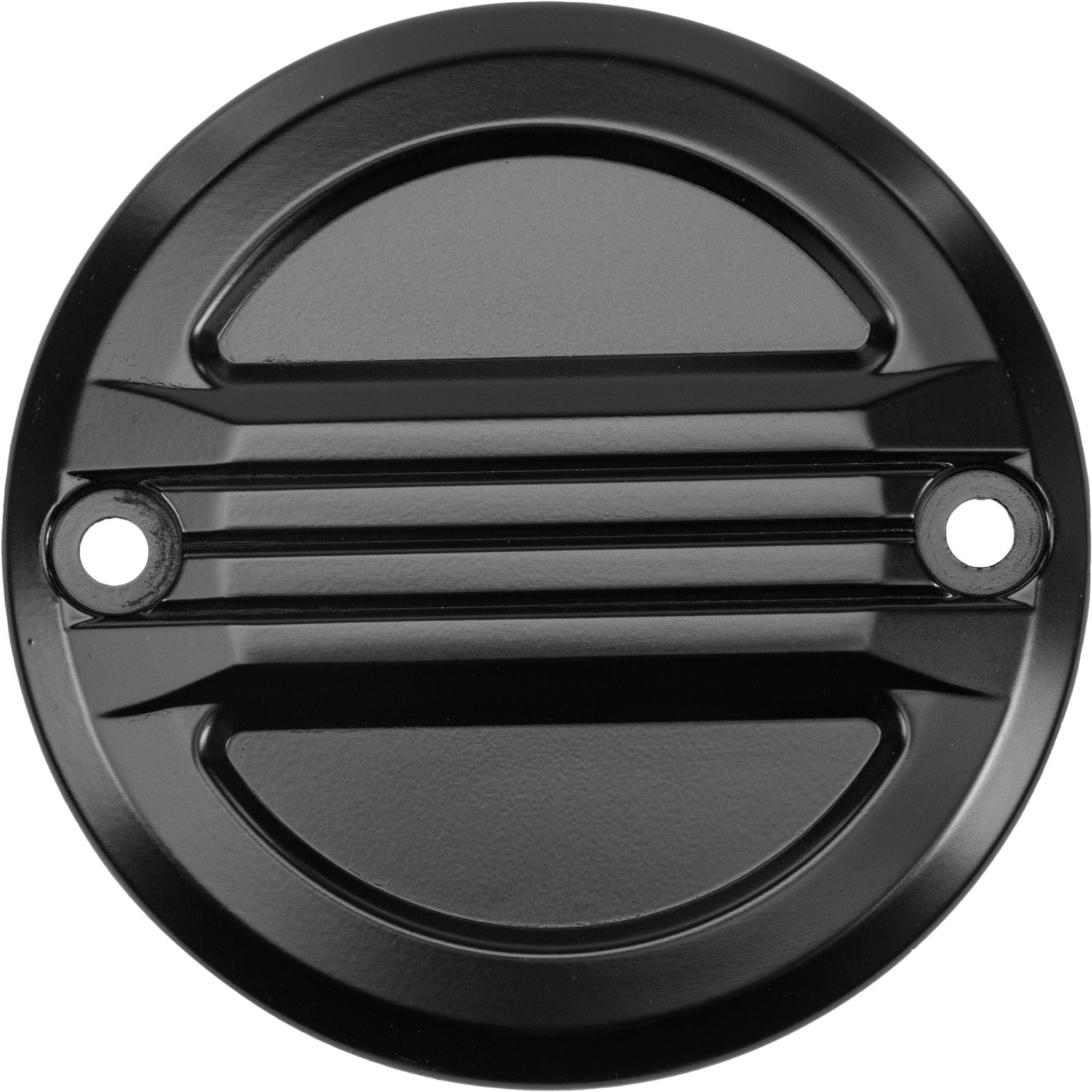 Points Cover Black Xl 04 20