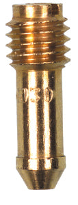 Pilot Jets 4/Pk N151.067 #37.5