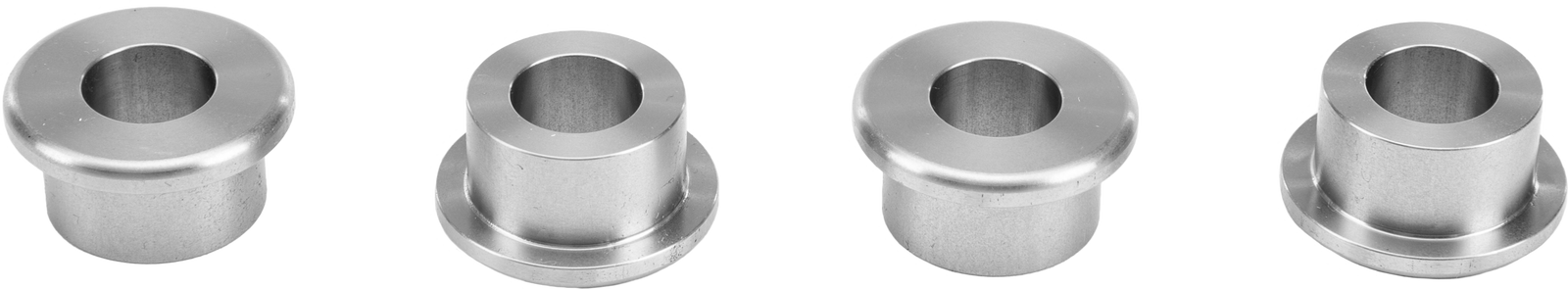 Solid Riser Bushings All Touring And M8 Softail