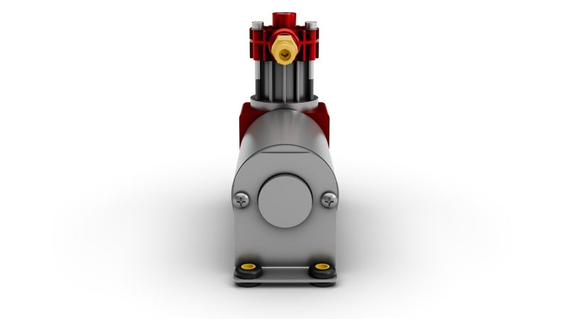 Firestone Air Command LD Air Compressor - W (WR17609523)