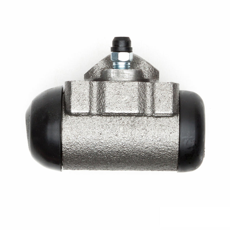 DFC 51-76 Buick Series 40 Special Front-L/Rear-R/Front-R Brake Wheel Cylinder