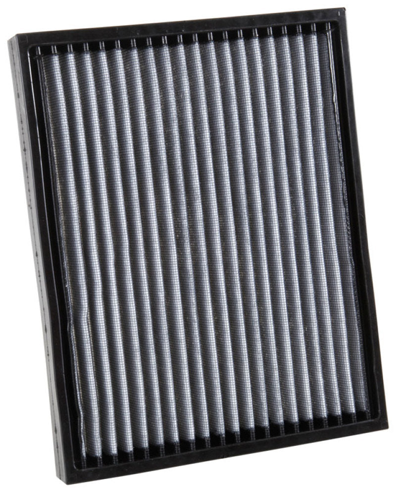 K&amp;N 15-16 Ford F150 5.0L V8 Replacement Cabin Air Filter