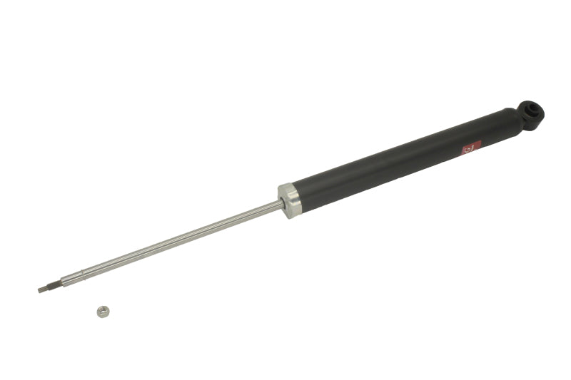KYB Shocks &amp; Struts Excel-G Rear FORD Focus 2000-11