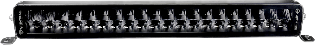 Stealth Led Light Bar 21.5"