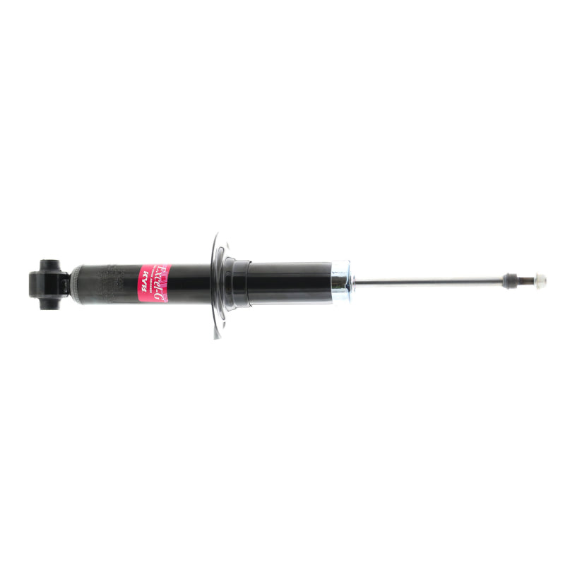 KYB Shocks &amp; Struts Excel-G Rear SUBARU Outback 2014-2013
