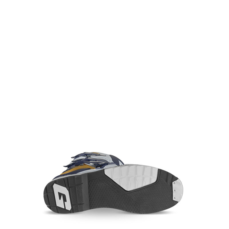 Gaerne SG22 Boot Squadron Size - 7