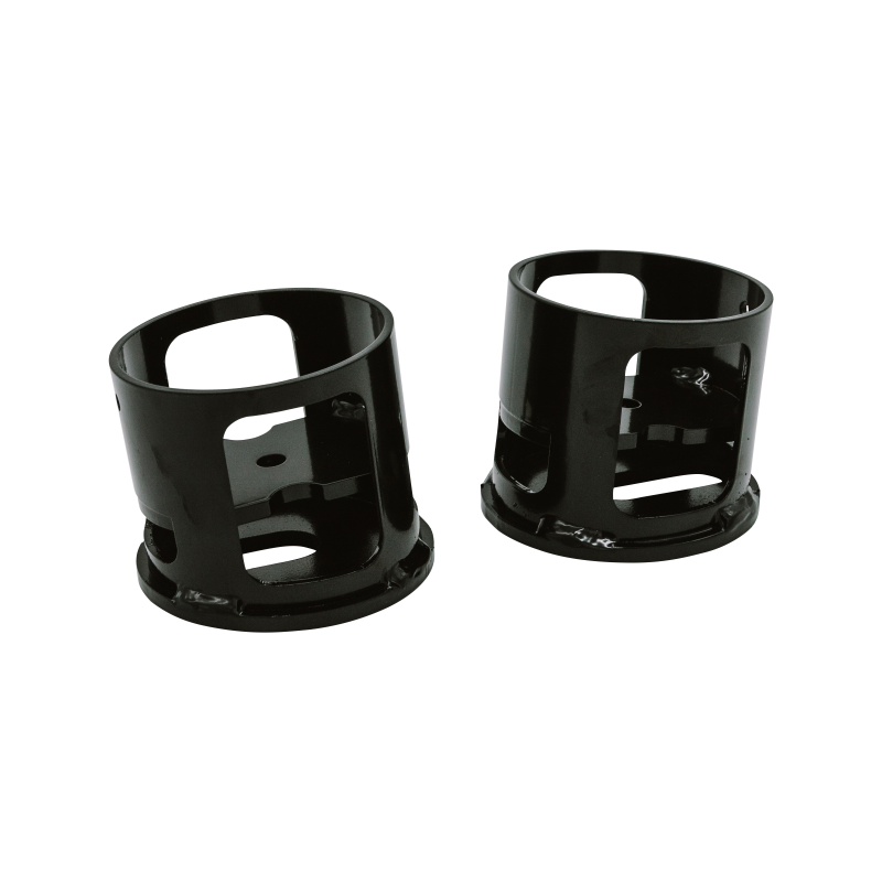 Air Lift 15-24 Ford Mustang S550/S650 Coil to Air Upgrade Kit