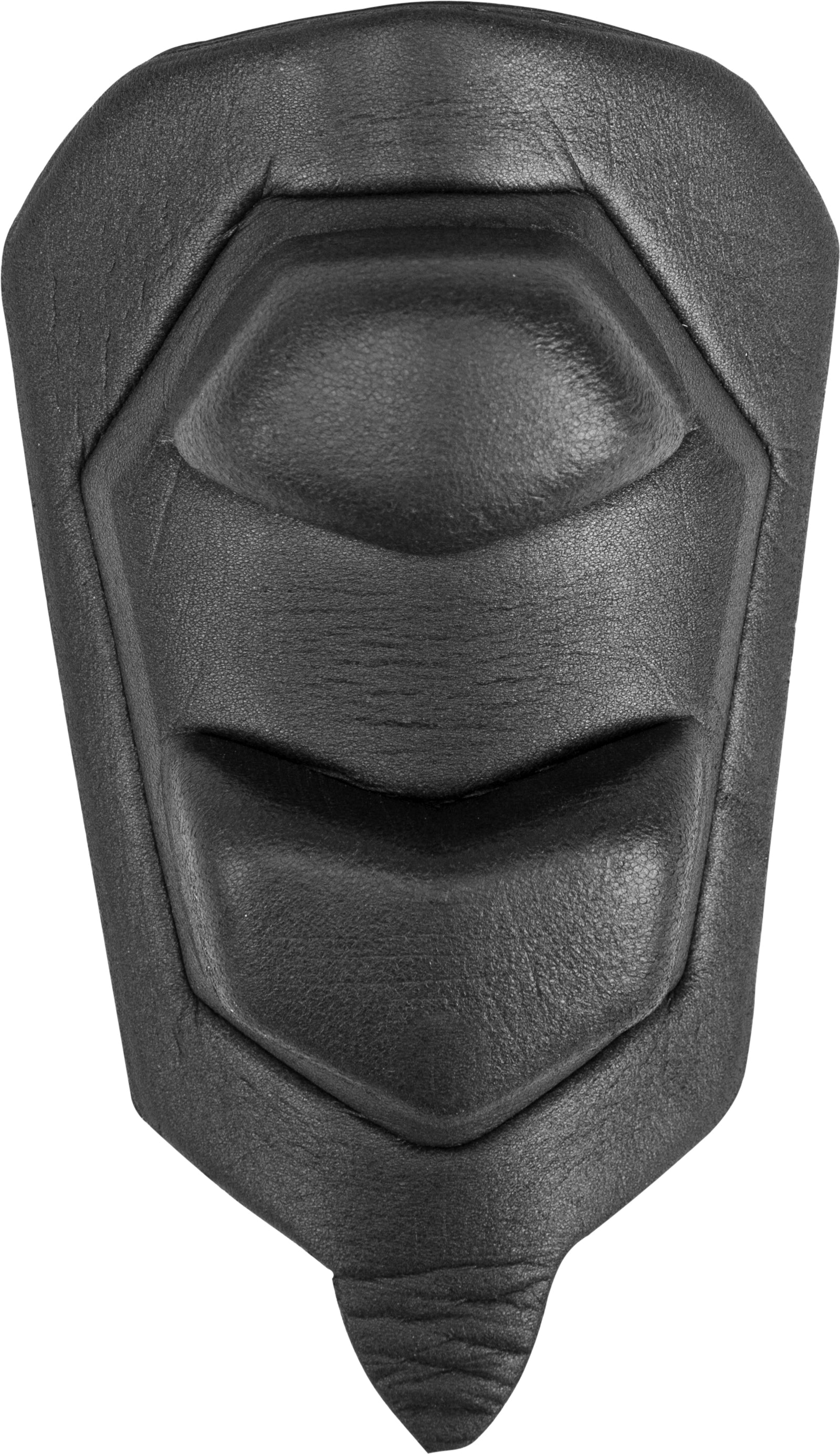 Formula Snow Breath Box Cold Weather Yl Lg