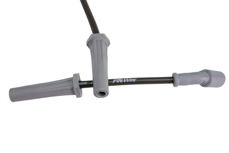 FAST 99-02 Chevrolet Camaro Z28/Z28SS 5.7L FireWire Spark Plug Wire Set