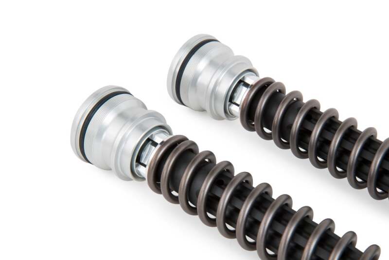 Ohlins 20-22 Honda CBR1000RR-R FKR 100 Cartridge Kit