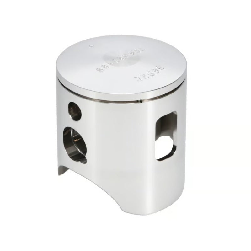 Wiseco Yamaha YZ125 98-01 ProLite 2126CST Piston Kit