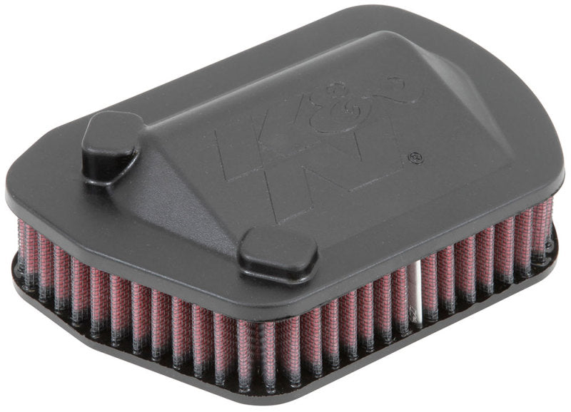 K&amp;N 2014 Yamaha XVS950 Bolt Drop In Air Filter