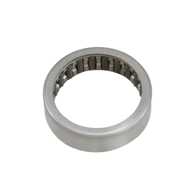 Yukon Gear Stub Axle Bearing For Ford 7.5in Irs / 8.8in Irs &amp; 8.8in IFS