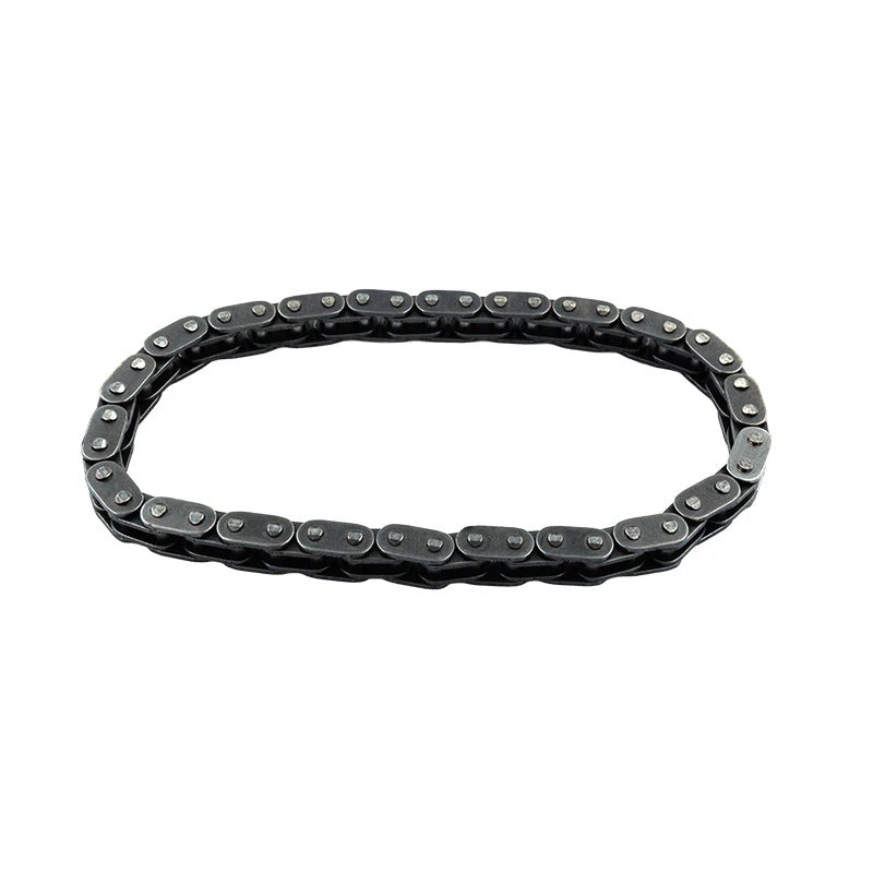 S&amp;S Cycle 07-18 Twin Cam Models Inner Cam Chain