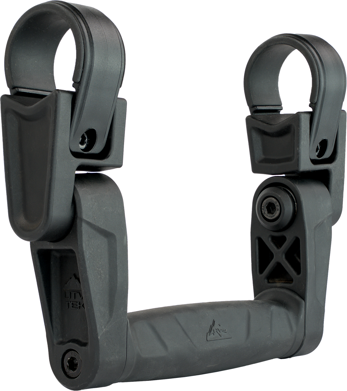 Elite Series Fold Away Grab Handle
