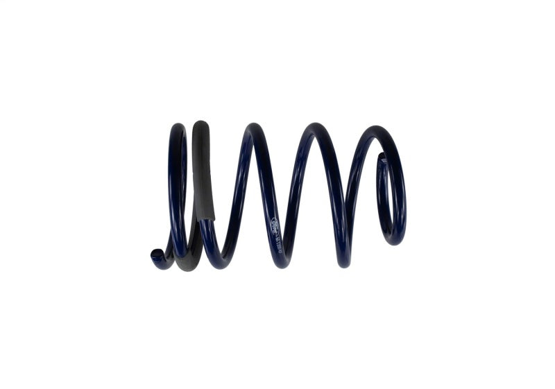 Ford Racing 2005-2014 Mustang Spring Kit 1.5in Drop