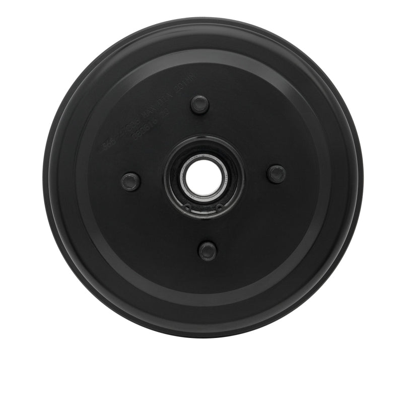 DFC 04-07 Chevrolet Optra (USA/Canada) Rear True Balanced Brake Drum