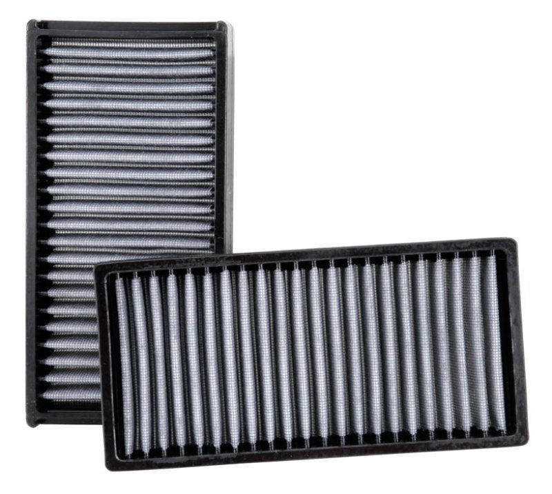 K&amp;N 01-05 Honda Civic Cabin Air Filter