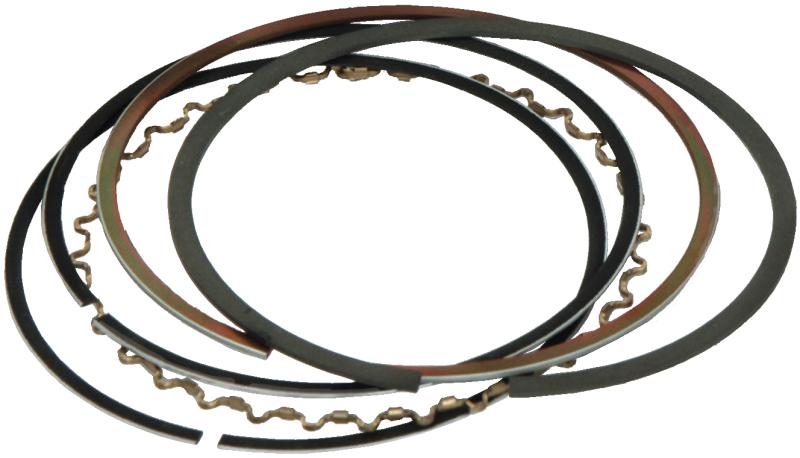 CP Ring ONLY for SC7300/SC73264V/CS7343V Pistons