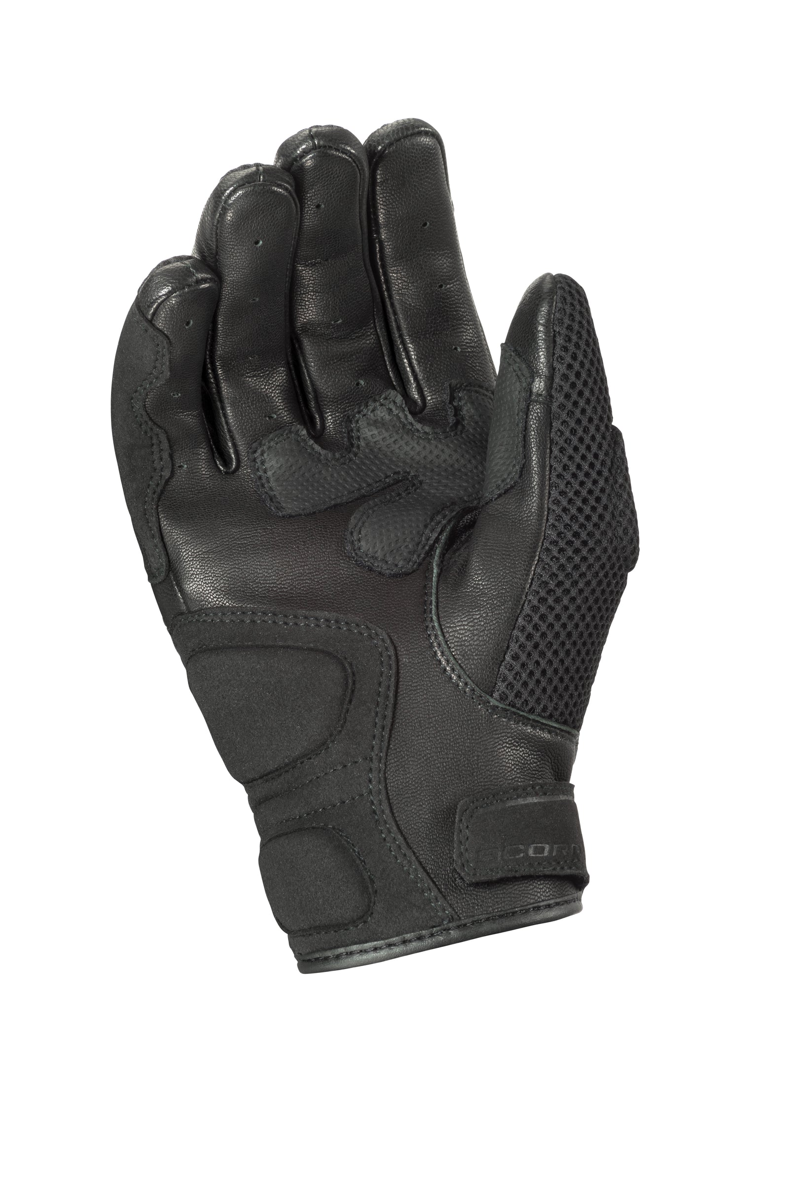 Vortex Air Gloves Grey 3x