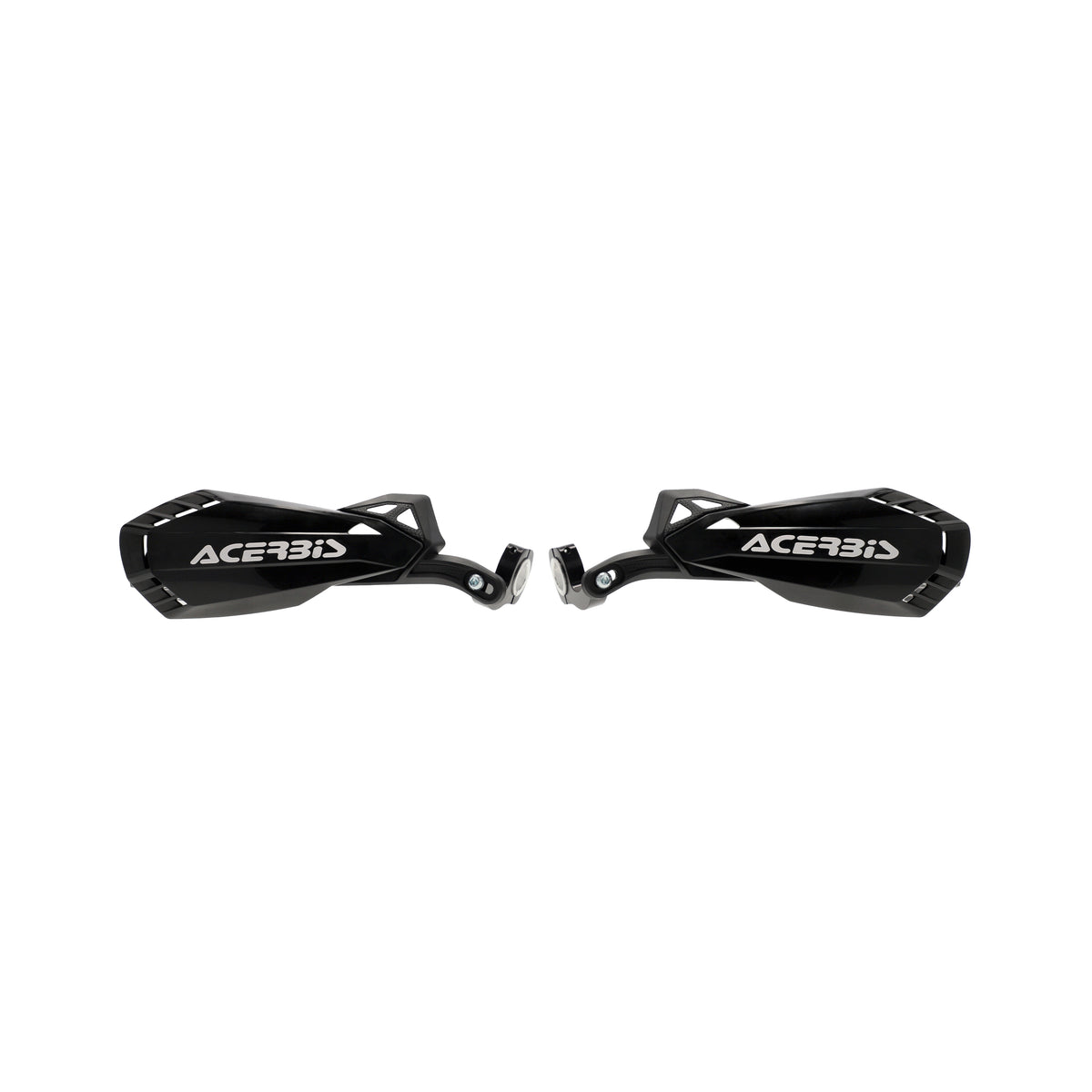 Handguard  Firstmoto (For Mini