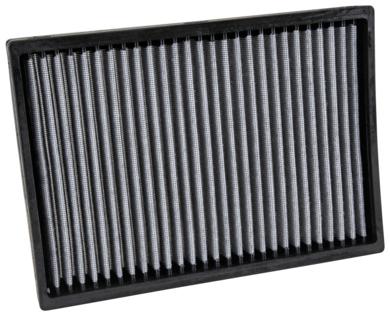 K&amp;N 11-15 Chrysler 300 / 11-15 Dodge Challenger Cabin Filter