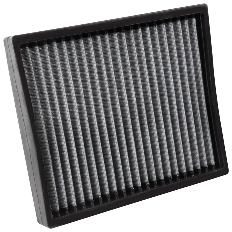 K&amp;N 15-17 Hyundai Sonata Replacement Cabin Air Filter