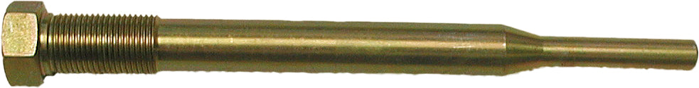 Puller Yamaha Ypz/Yxr S/M