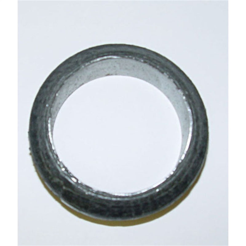 Omix Exhaust Gasket 6 Cyl 68-90 Jeep CJ &amp; Wrangler