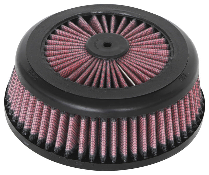 K&amp;N 09-21 Kawasaki KLX250S/SF / KLX300/R/SM Replacement Air Filter