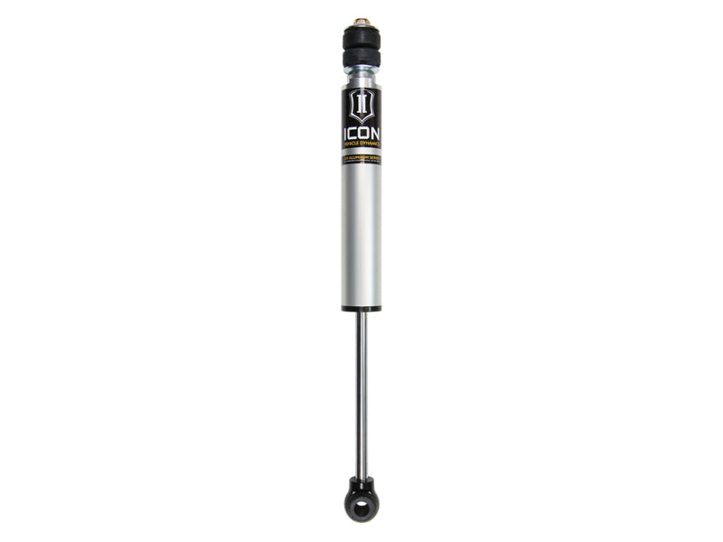 ICON 2024+ Toyota Land Cruiser 250 Series/Lexus GX550 0-3in Lift Rear V.S. 2.0 Series Shock Absorber