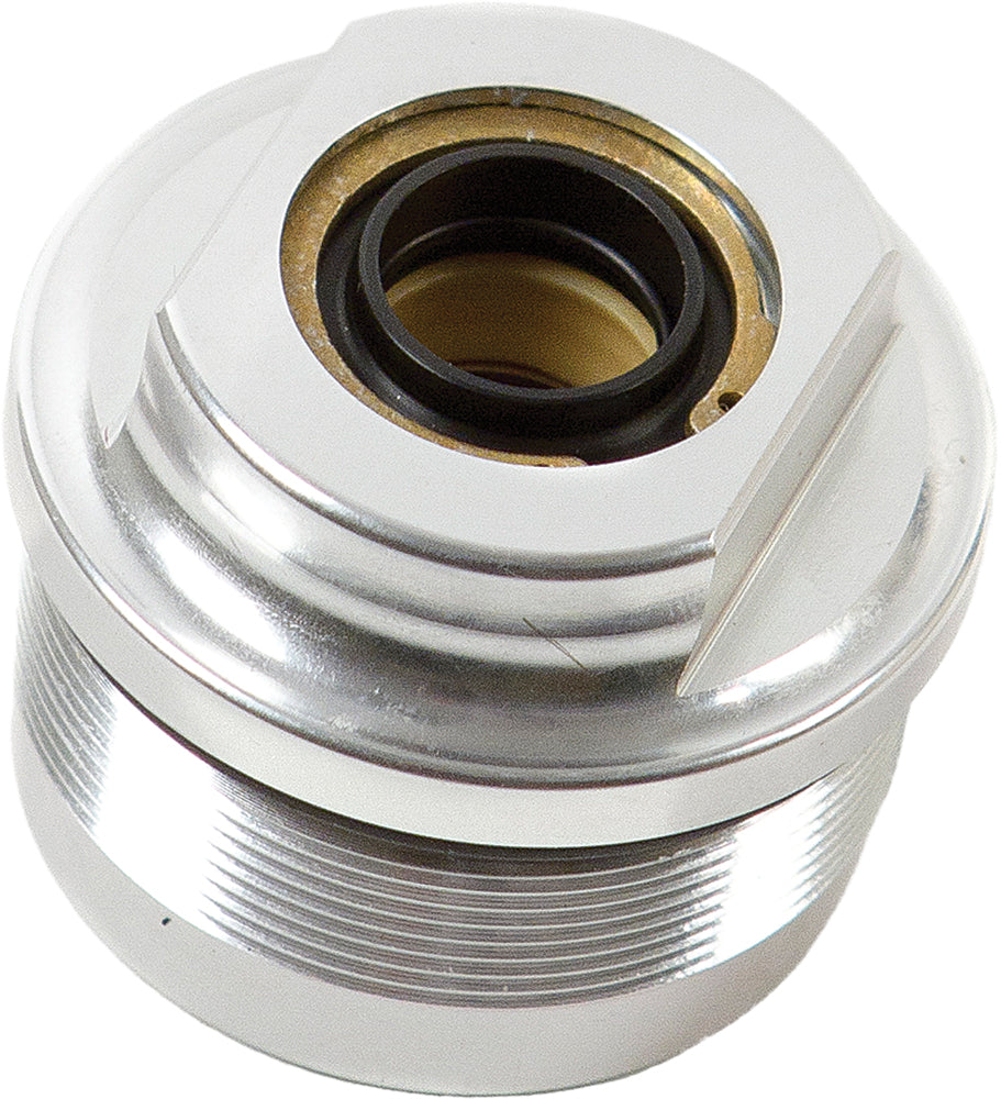 Bearing Assembly 1.2&quot; Long