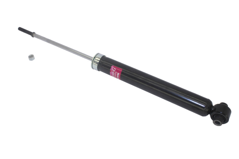 KYB Shocks &amp; Struts Excel-G Rear 08-14 Scion XB \ 10-13 Toyota Prius