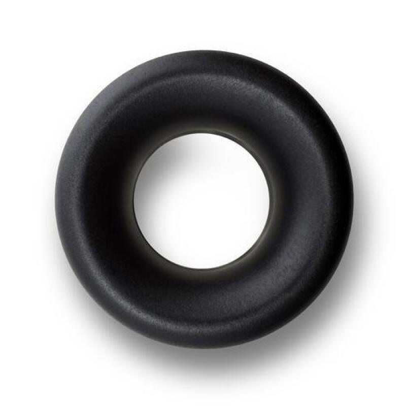 BLOX Racing Performance Filter Kit w/ 2.5inch  Velocity Stack Air Filter and 2.5inch Silicone Hose